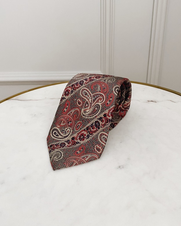 Галстук Calton's