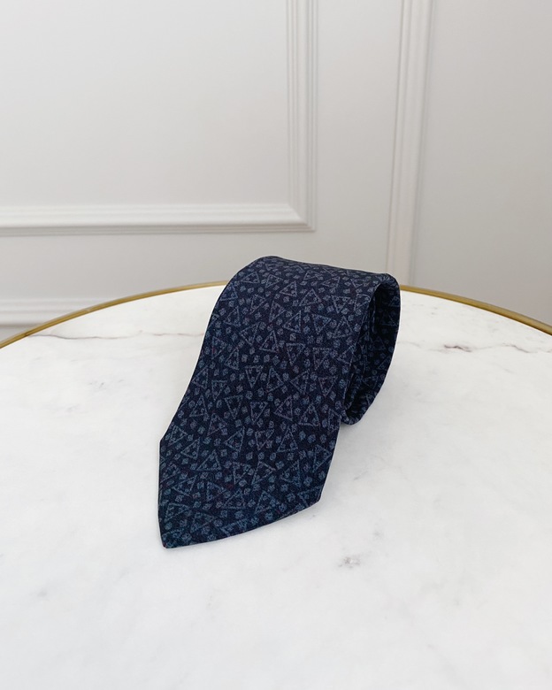 Галстук Missoni