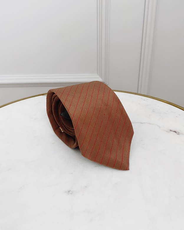 Галстук Franck Namani