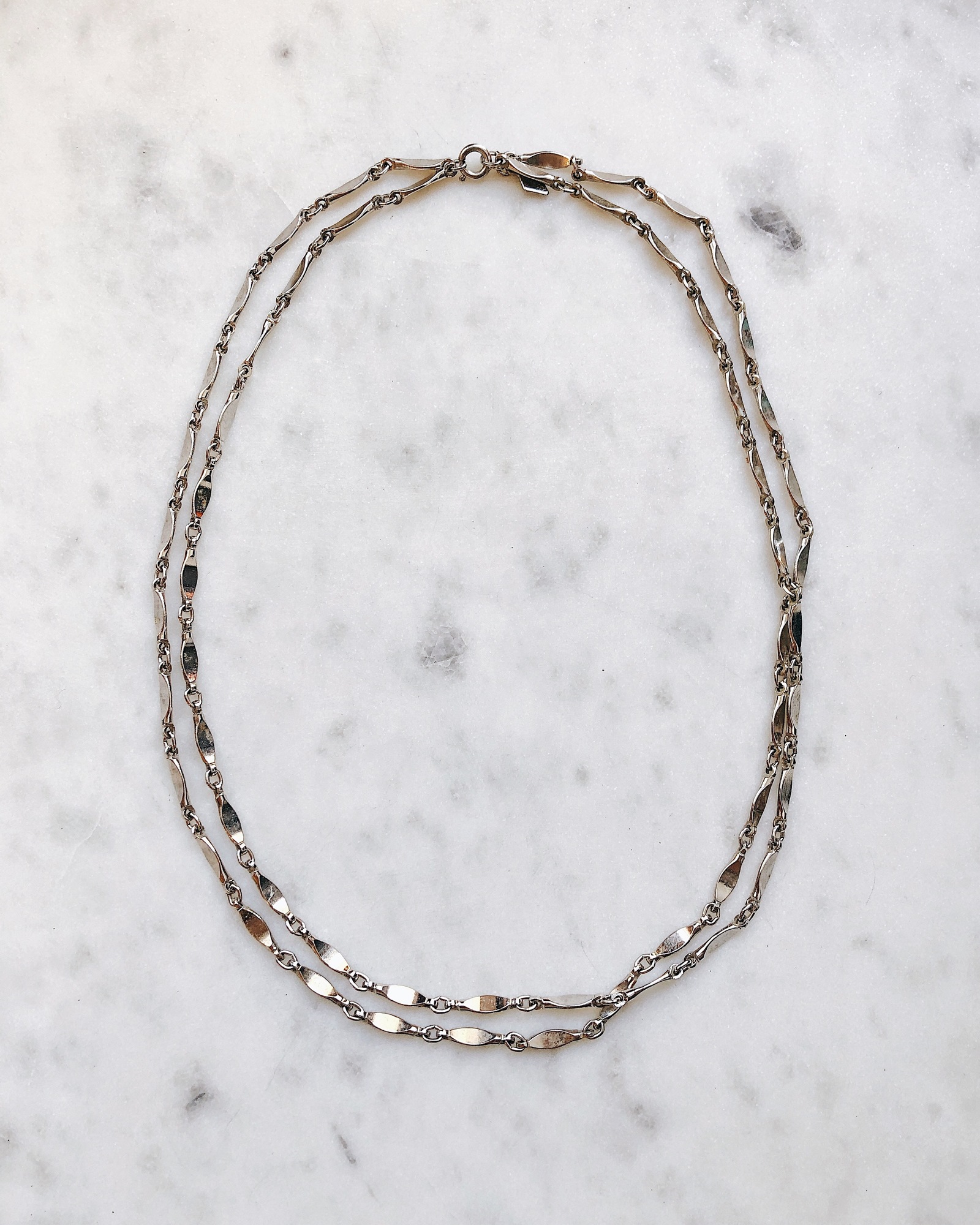 Цепь Sarah Coventry