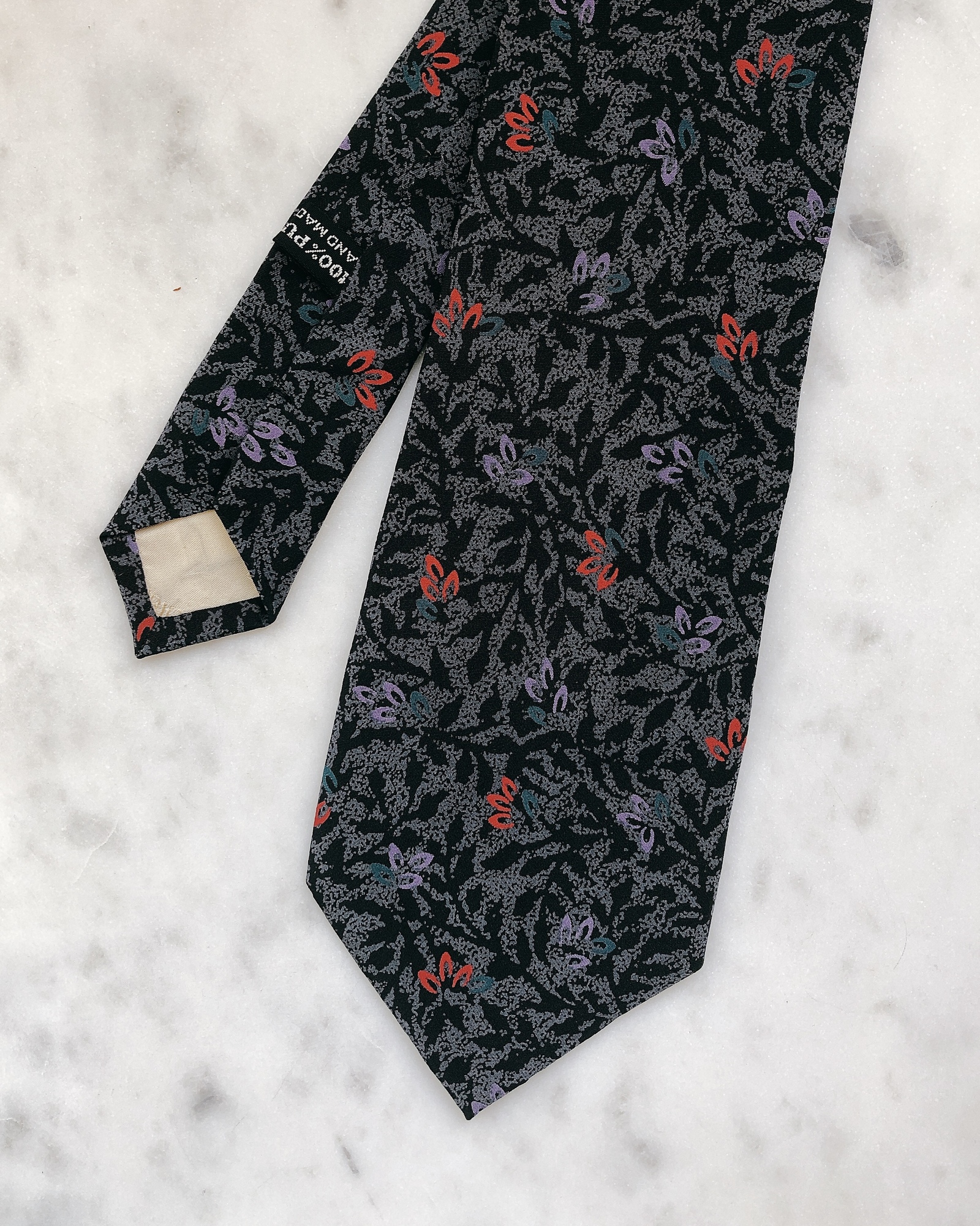 Галстук Enrico Coveri