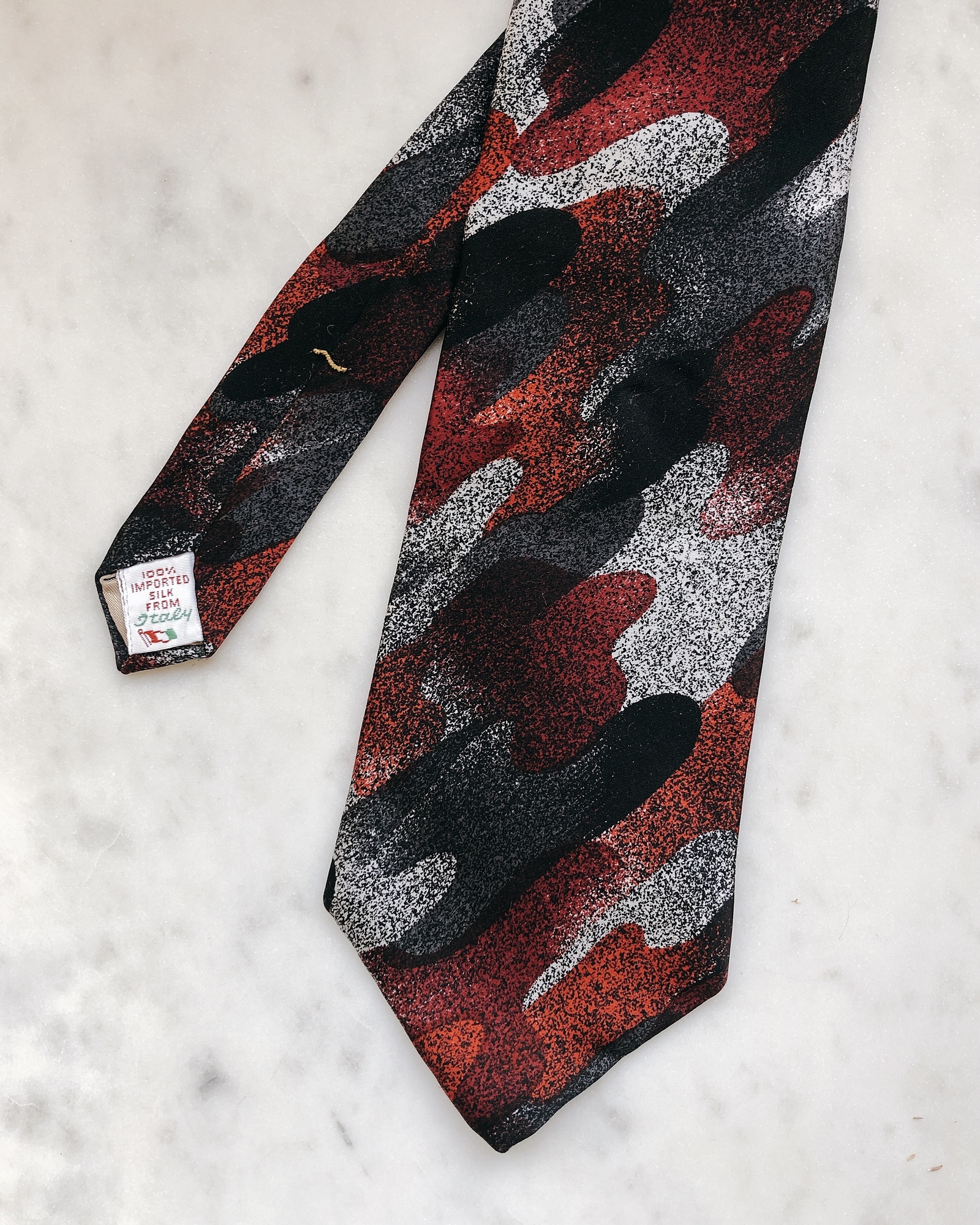 Галстук x’Andrini