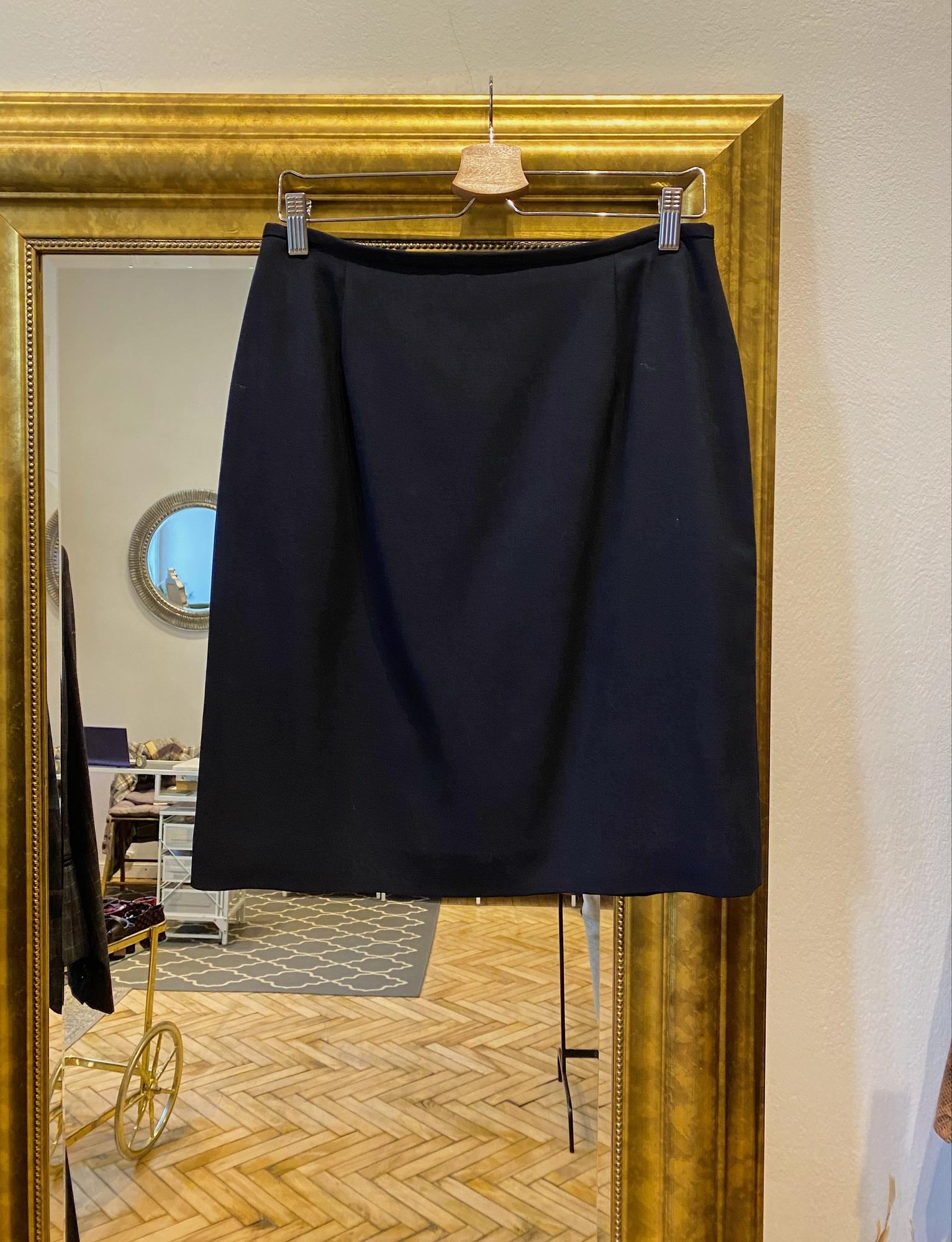 Юбка Ralph Lauren