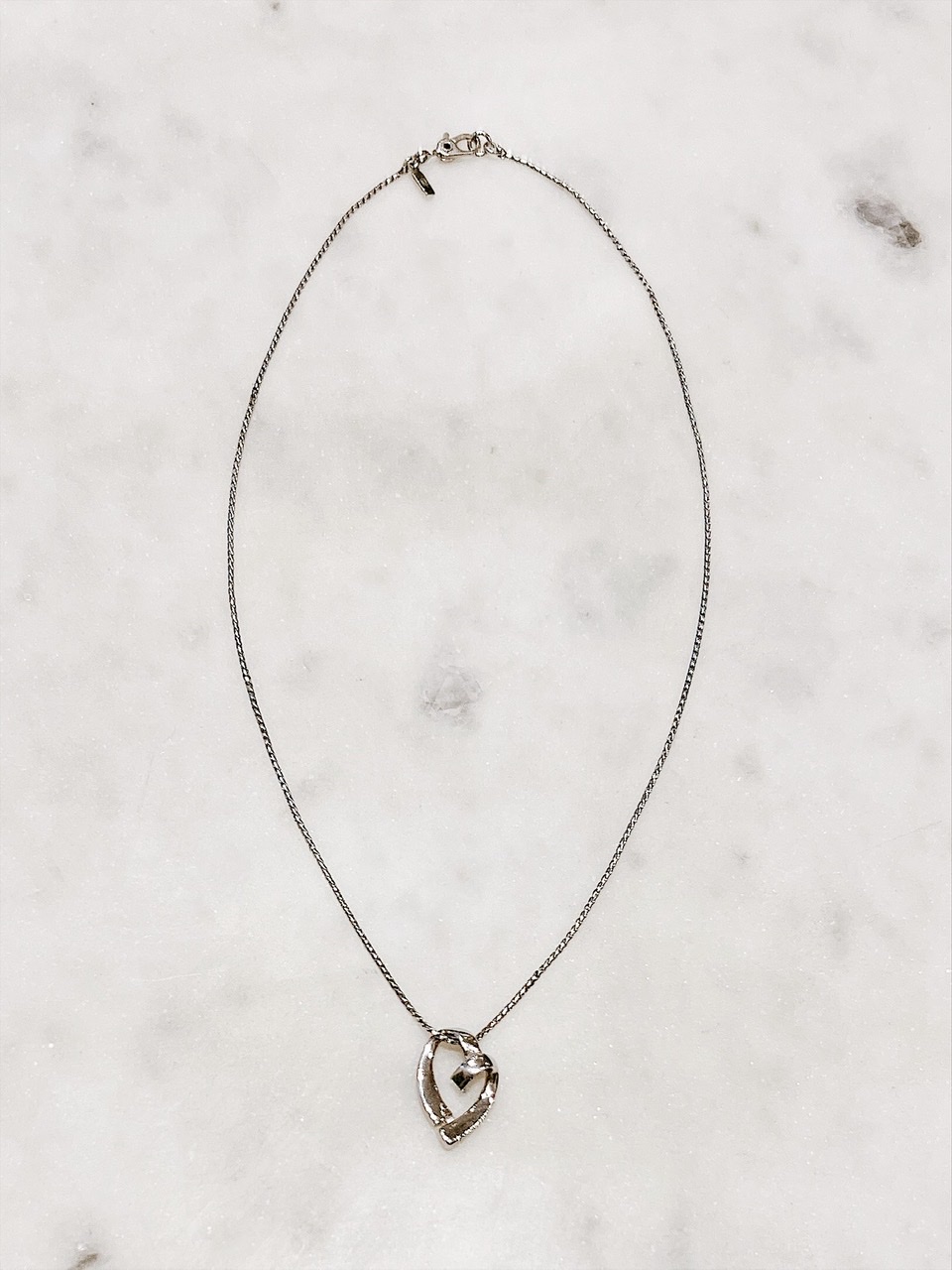 Подвеска Monet