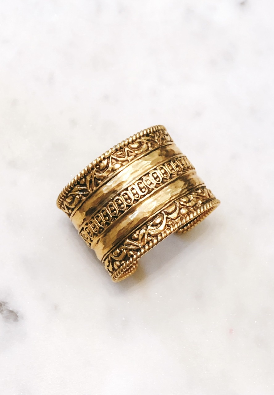 Браслет Chanel