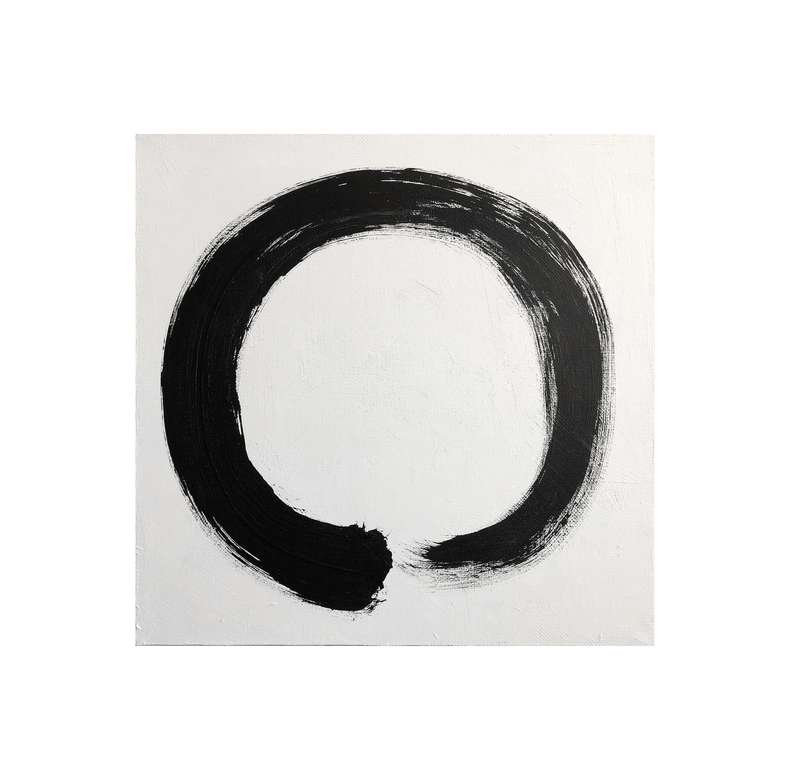 enso 1
