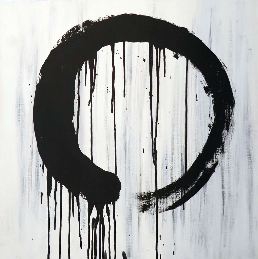 Enso 3