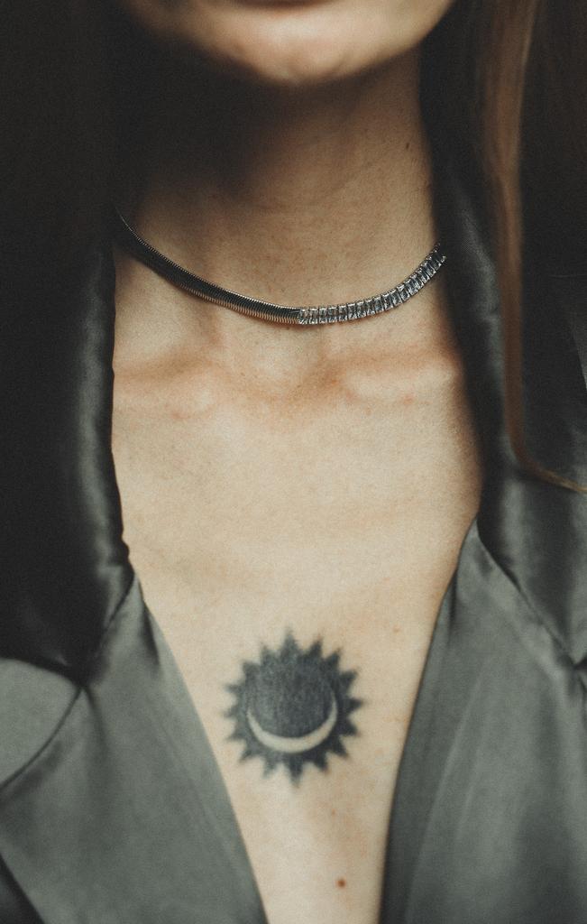 Цепь составная