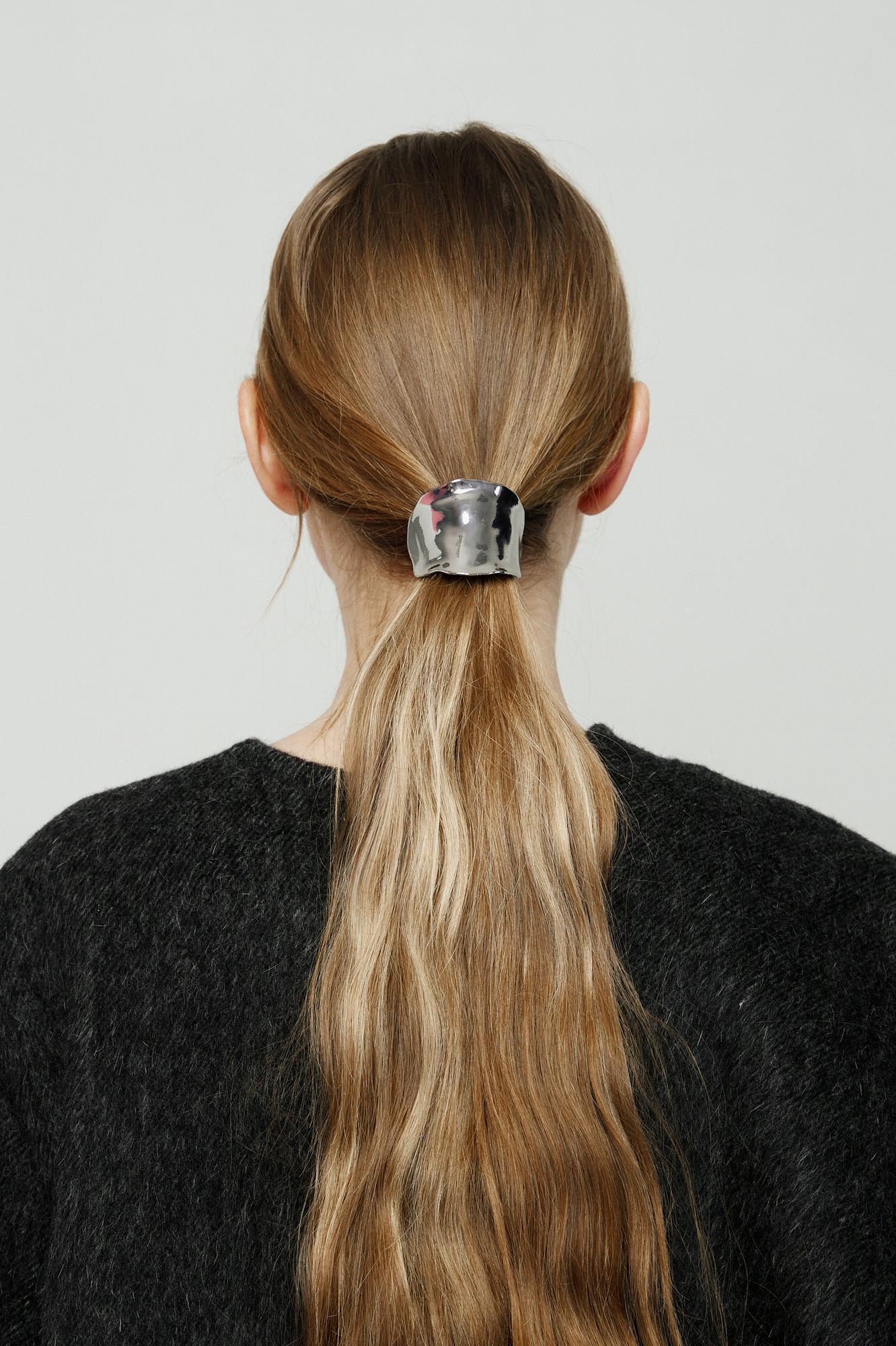 Аксессуар для волос panel