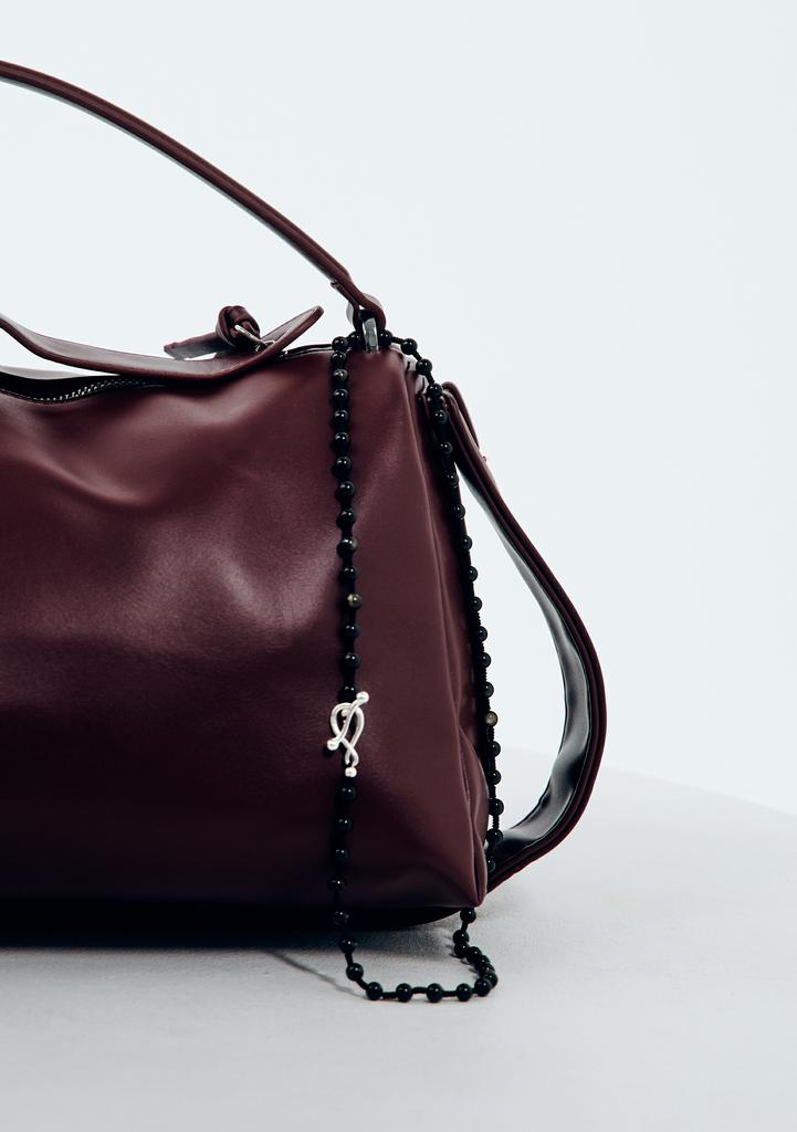 Аксессуар для сумки obves #1