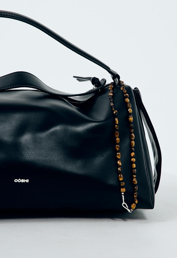 Аксессуар для сумки obves #2