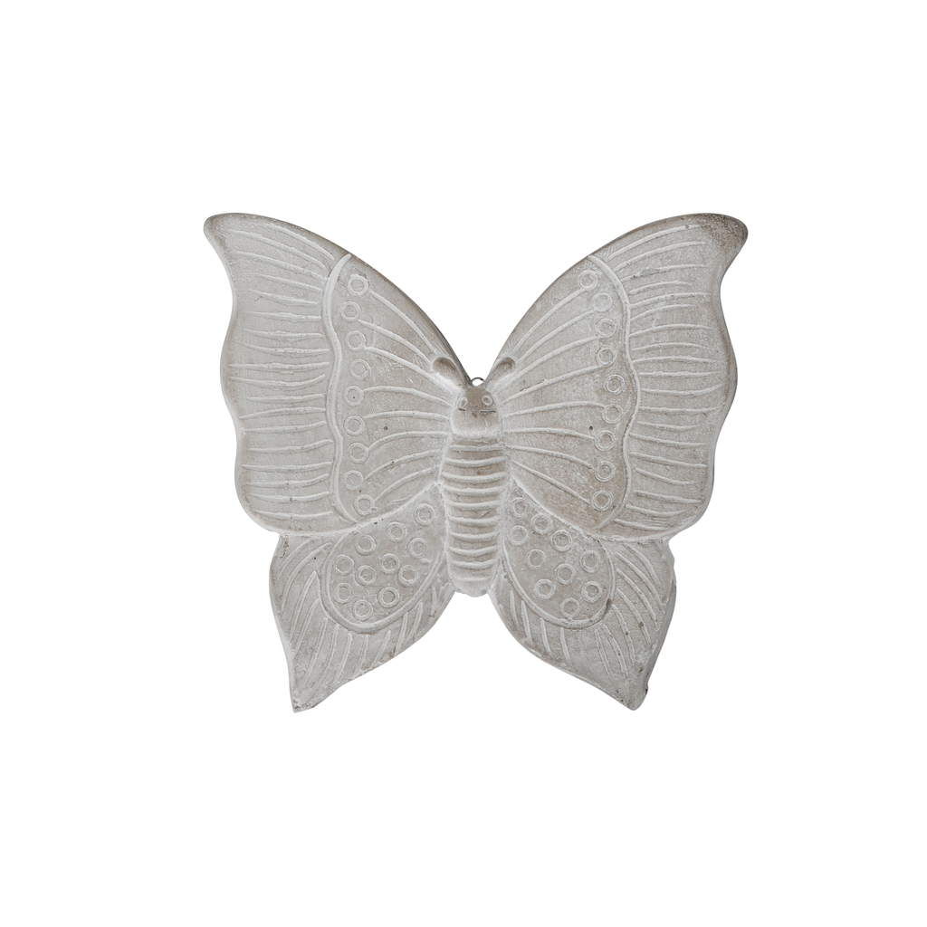 Панно "Бабочка"