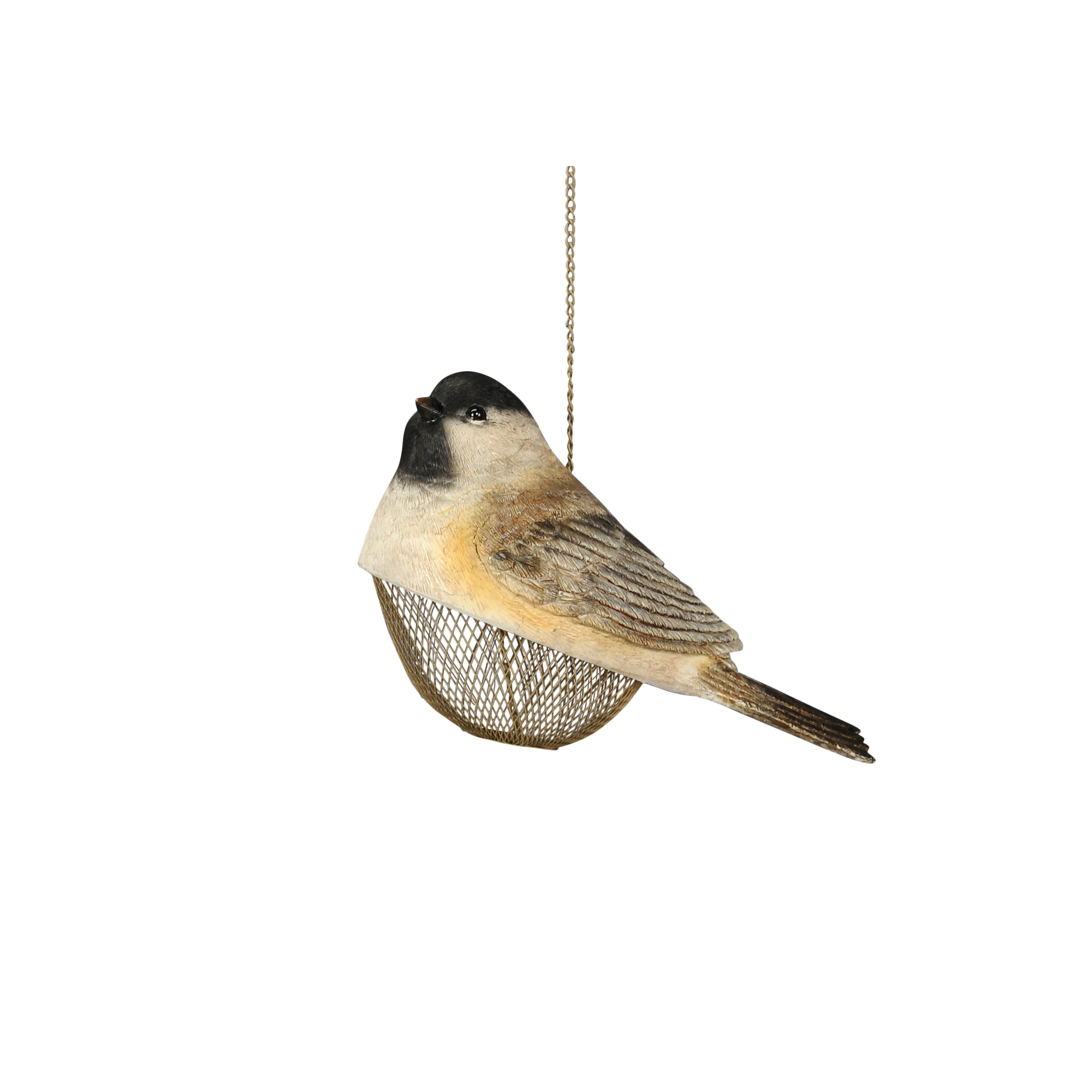 Кормушка "Птица"