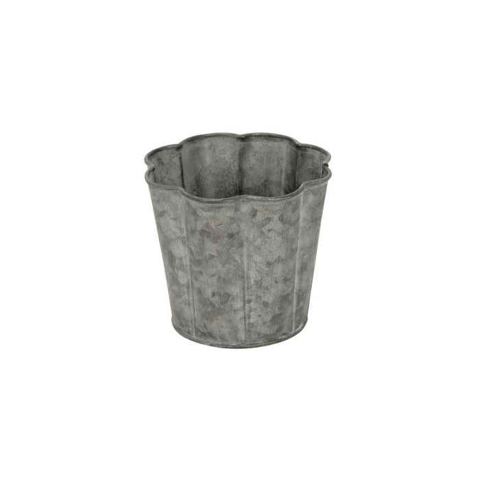 Кашпо "Фиори"