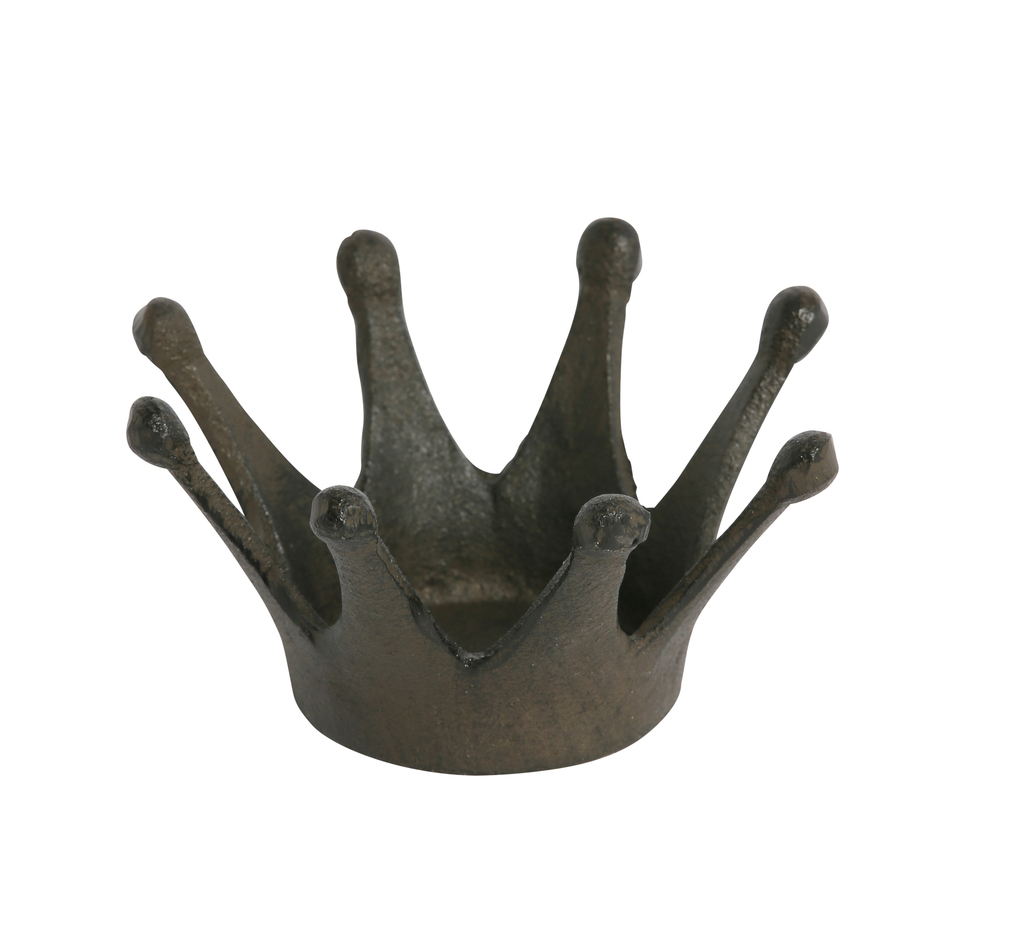 Декор "Корона"