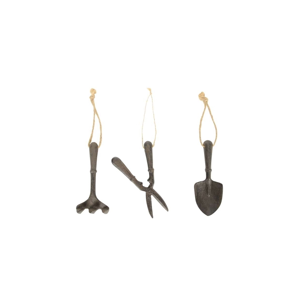 Набор "Садовый инвентарь"