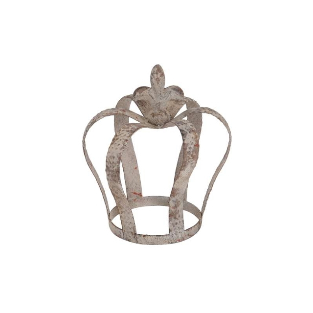 Декор "Корона"