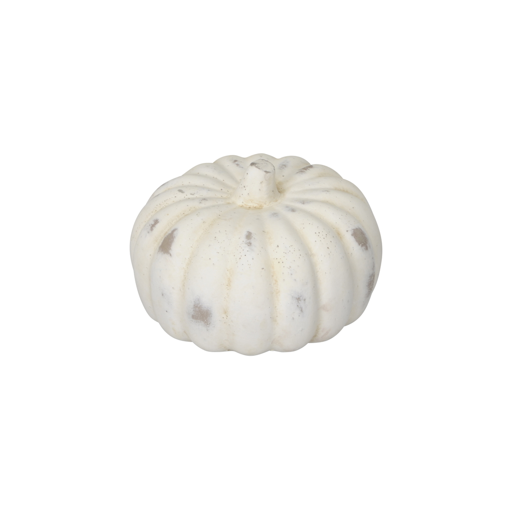 Декор "Тыква"