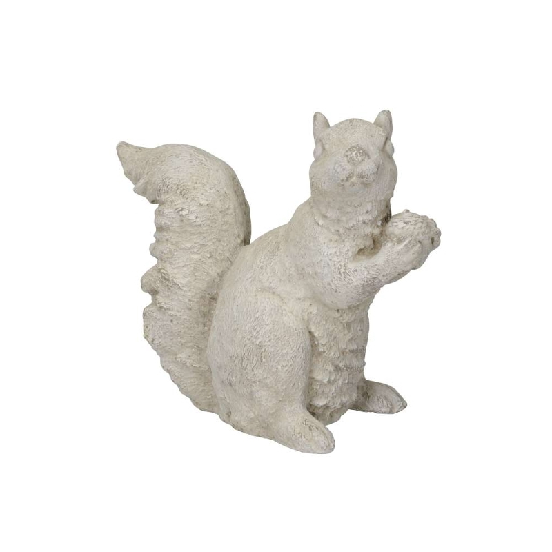 Декор "Белка"