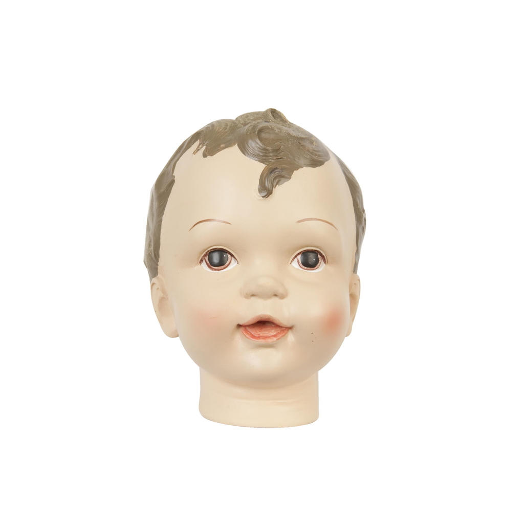 Декор "Винтаж"