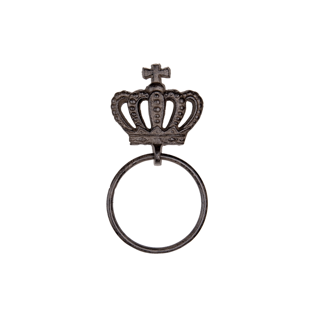 Вешалка "Корона"