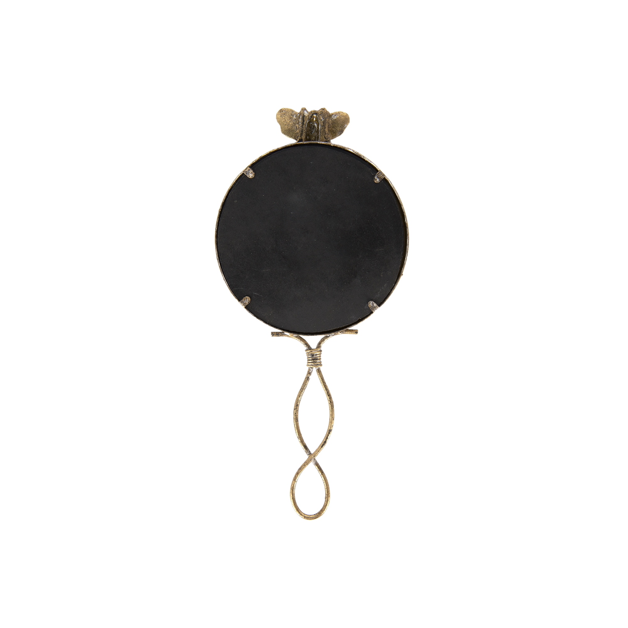 Зеркало "Пчела"