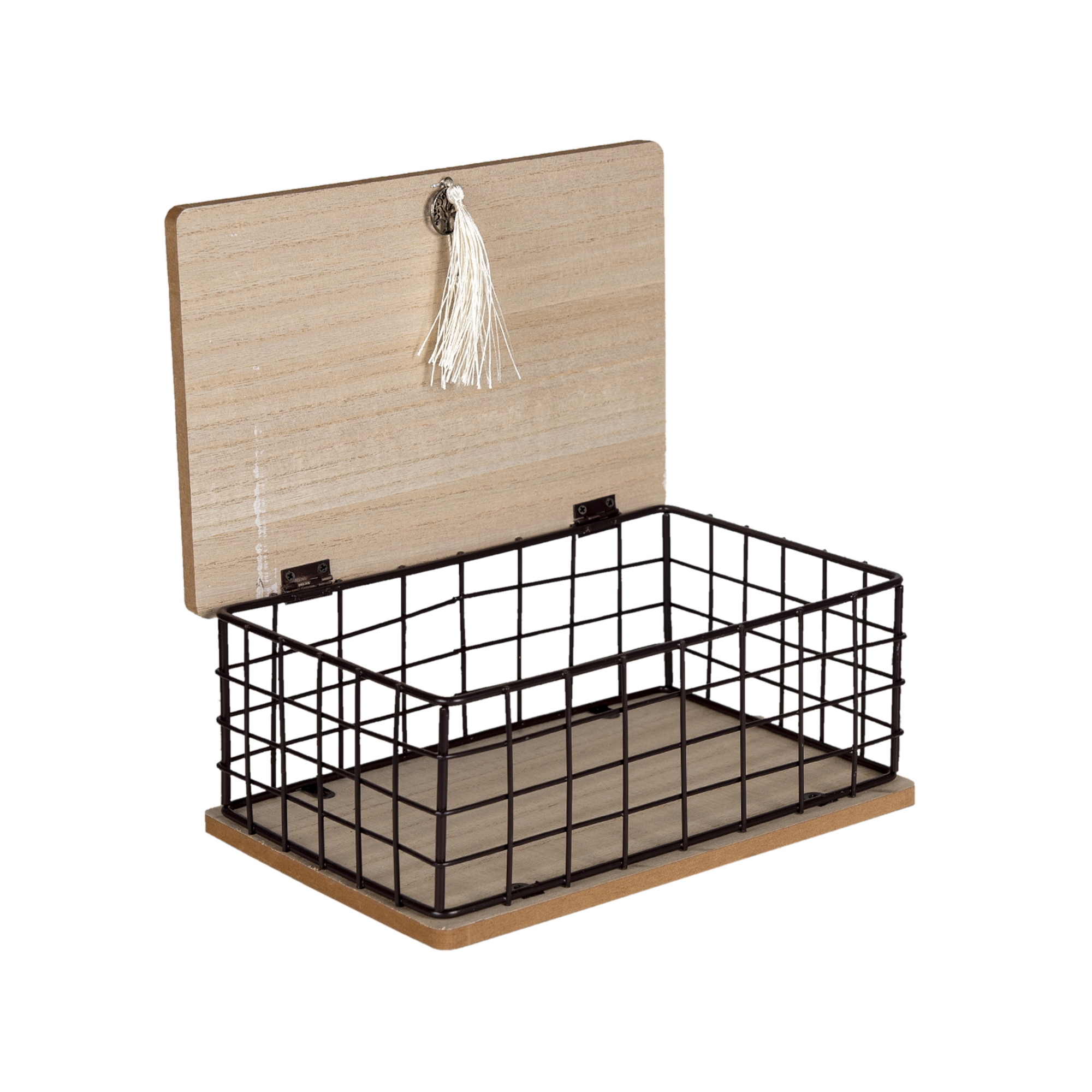 Шкатулка "Семейное дерево"