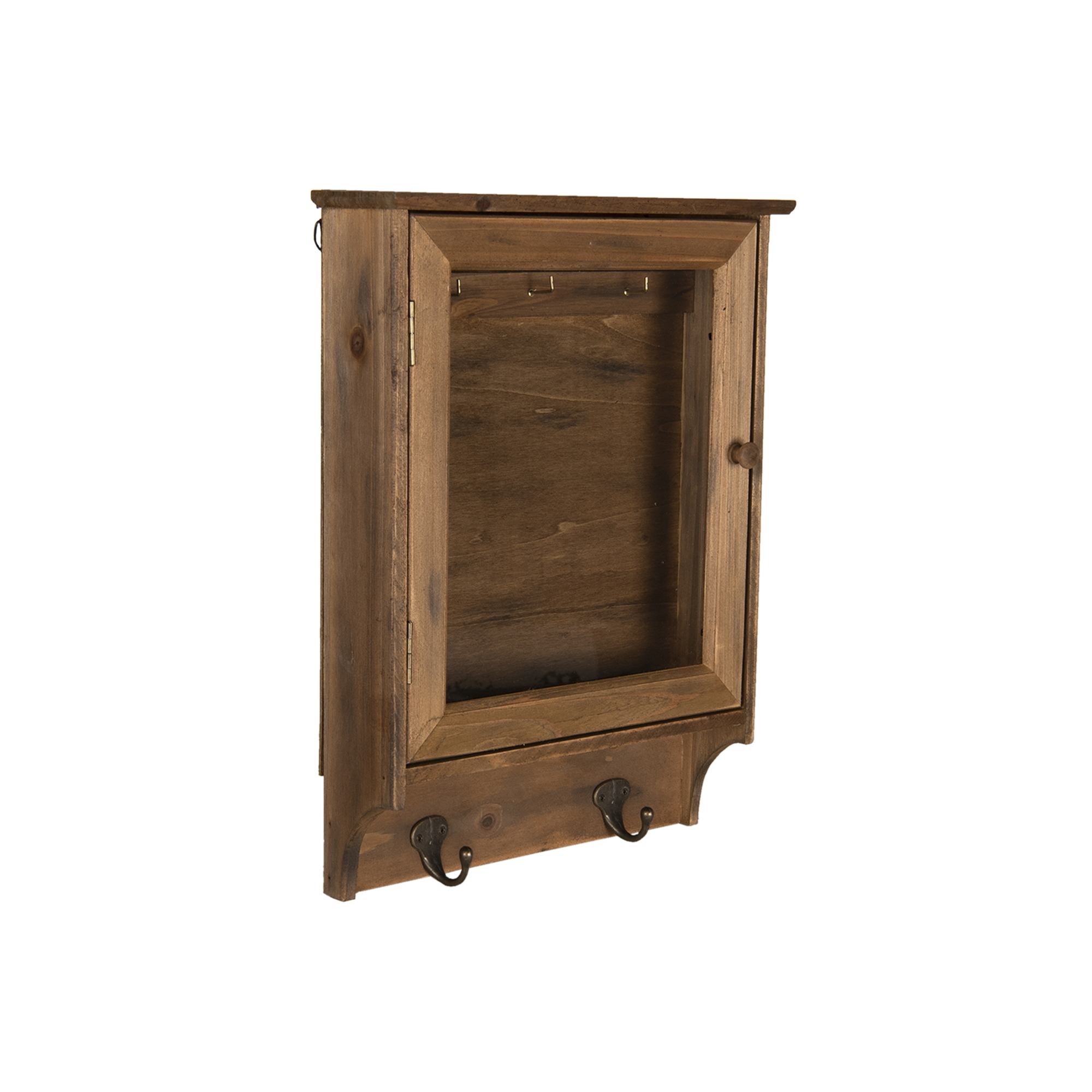 Ключница "Джоан"