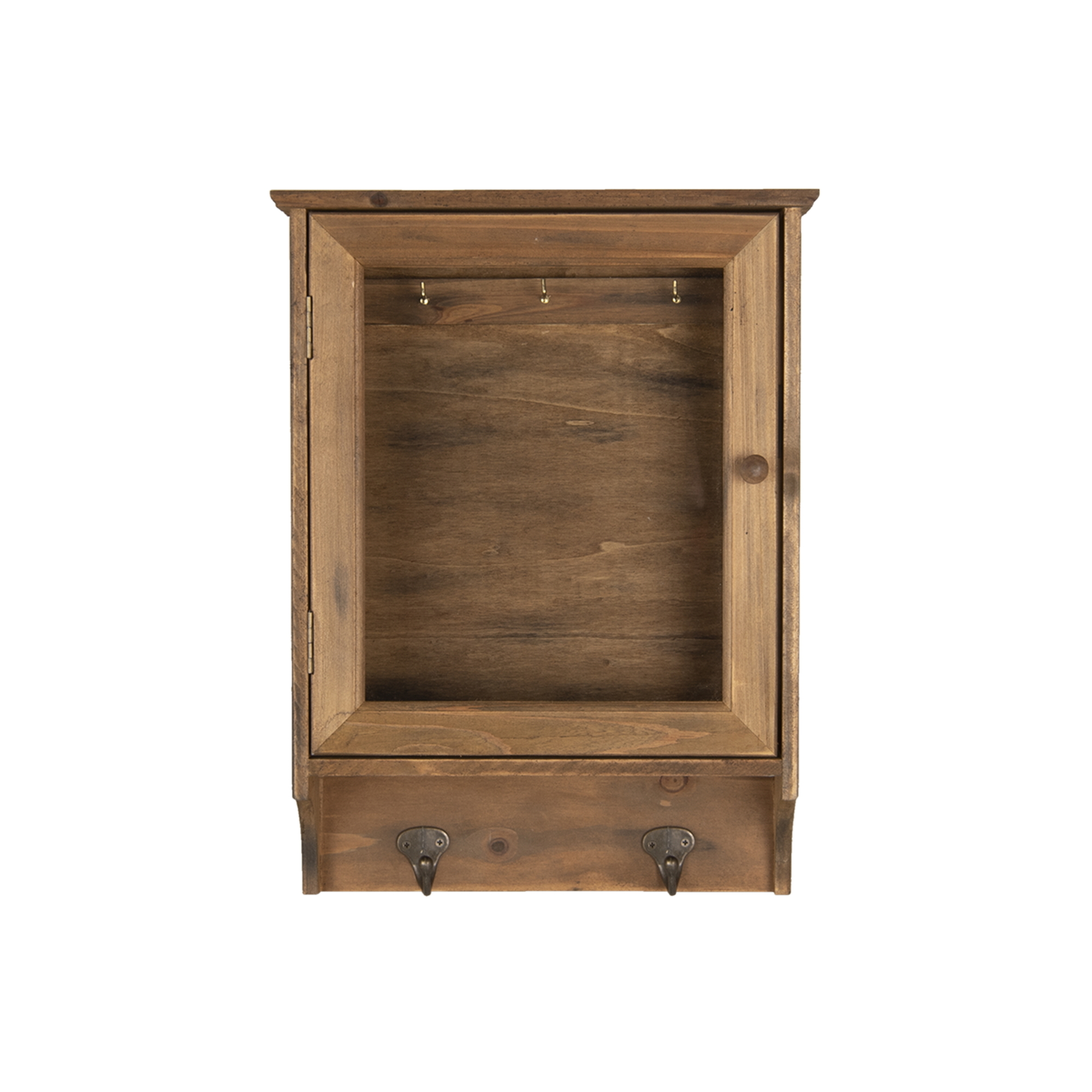 Ключница "Джоан"