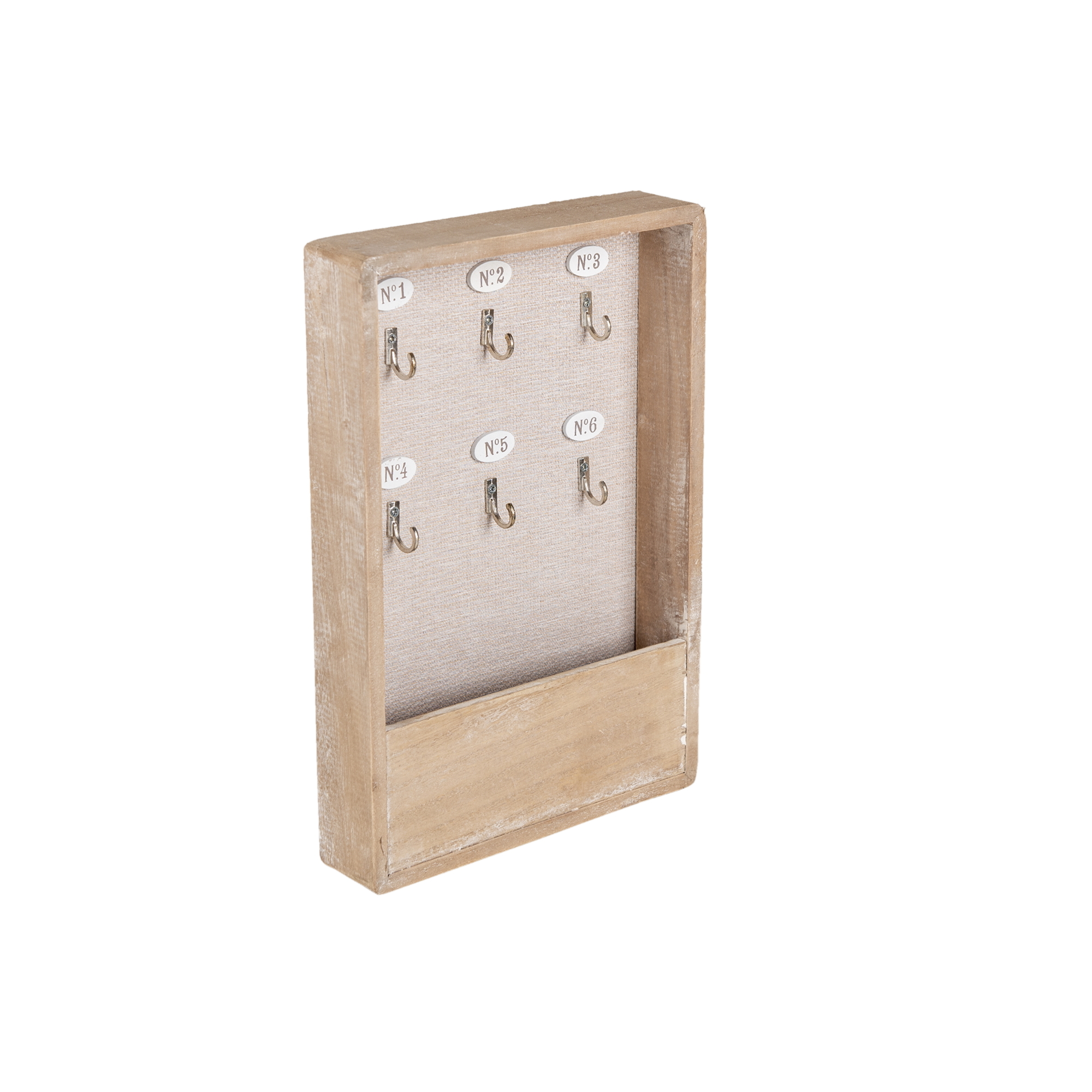 Ключница "Каролин"