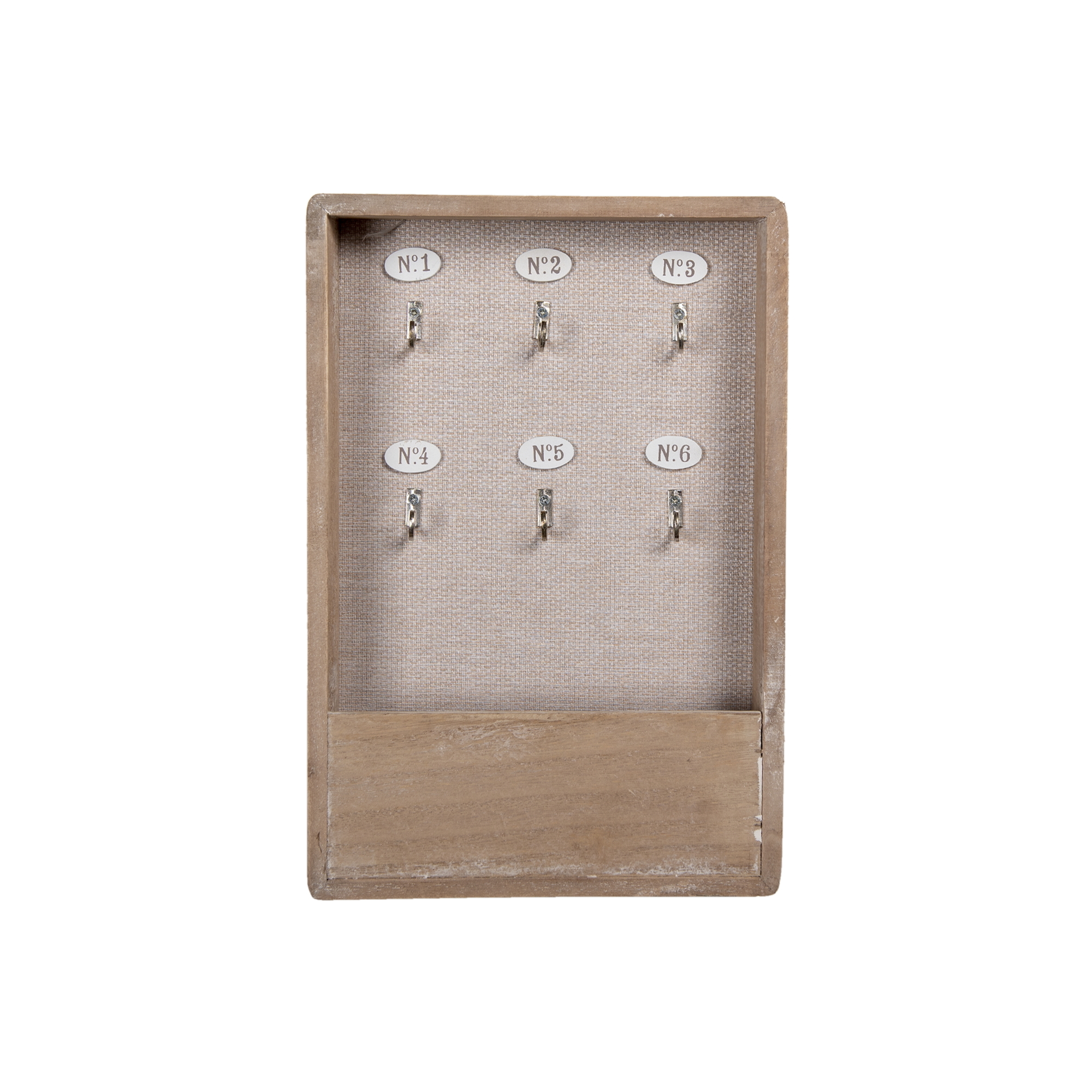 Ключница "Каролин"