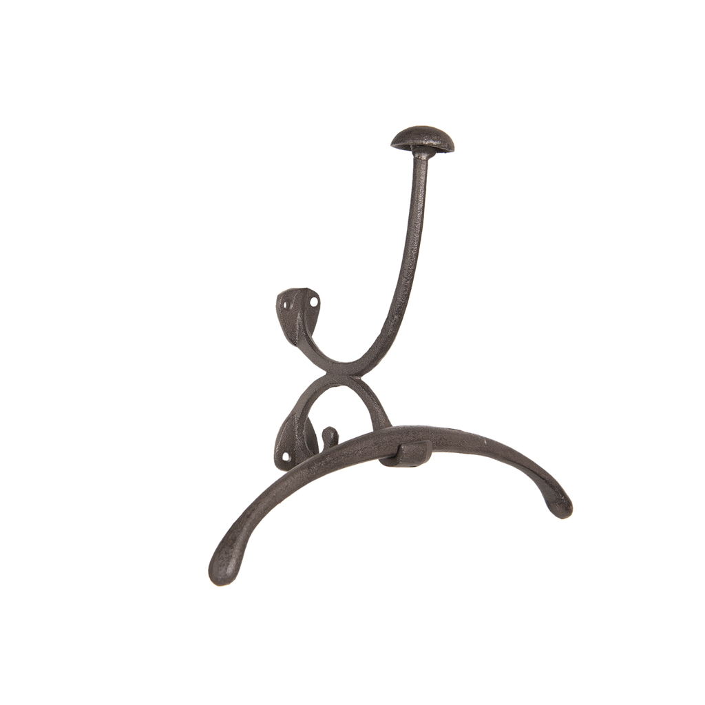 Вешалка "Плечики"