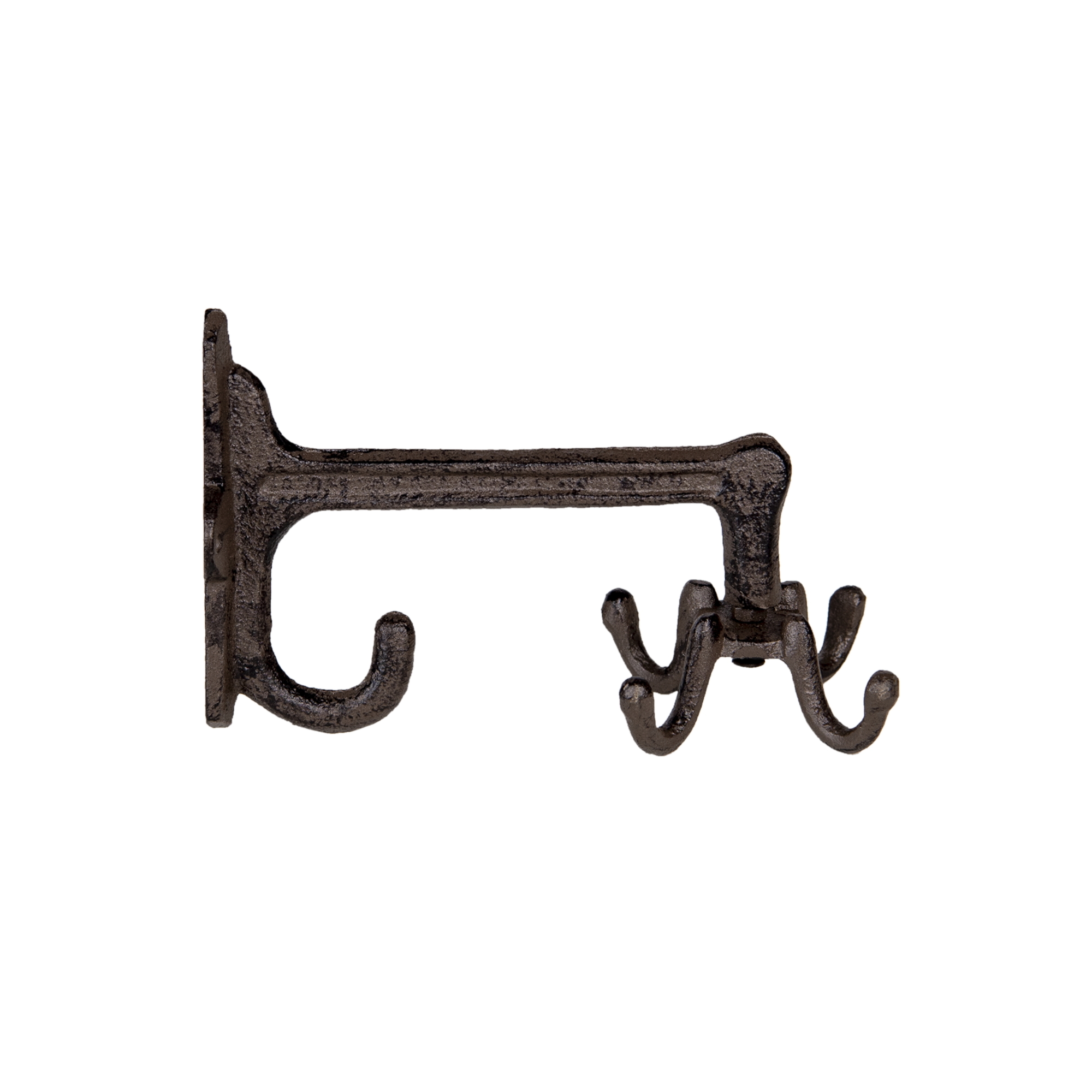 Вешалка "Карусель"