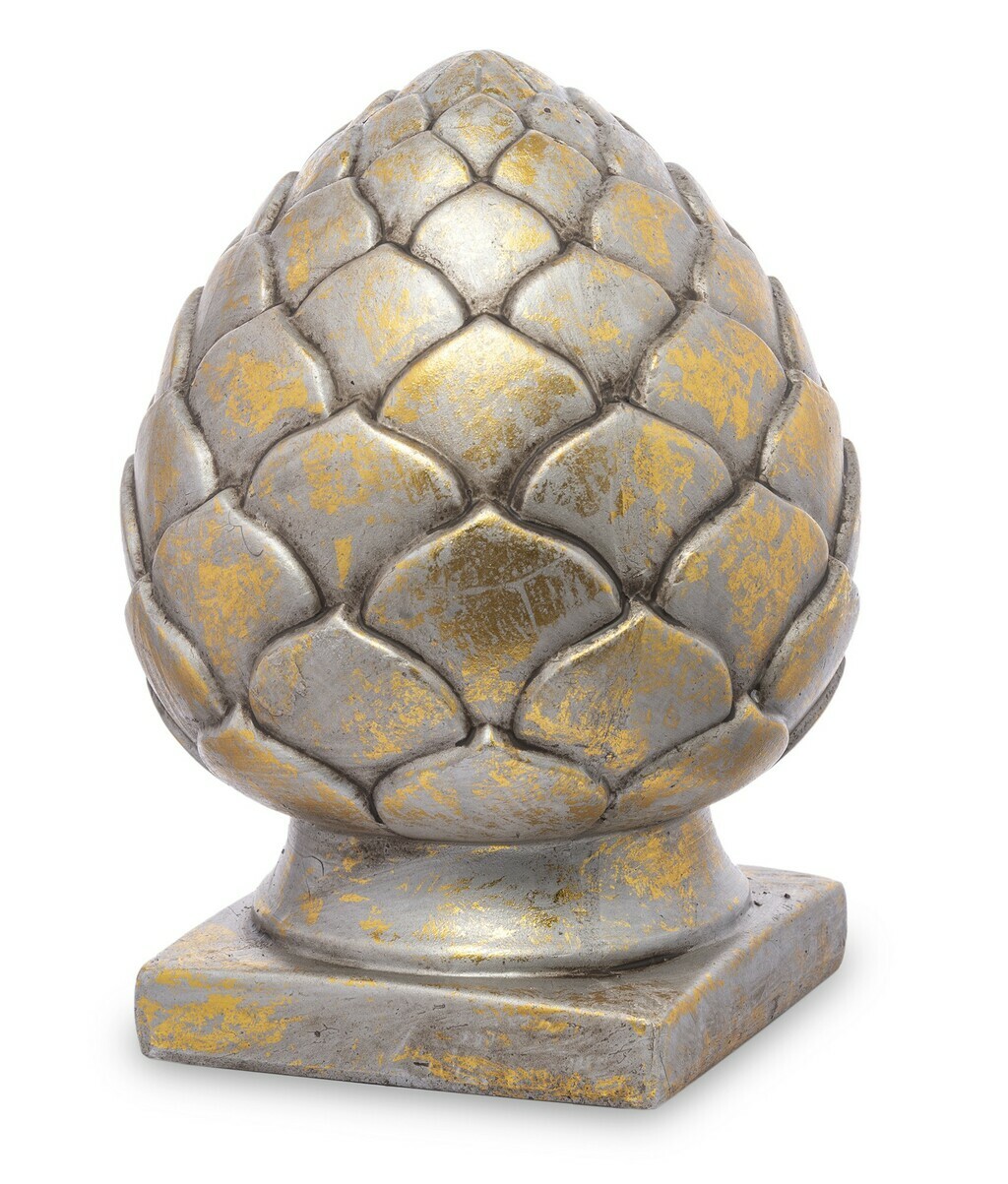 Артишок малый