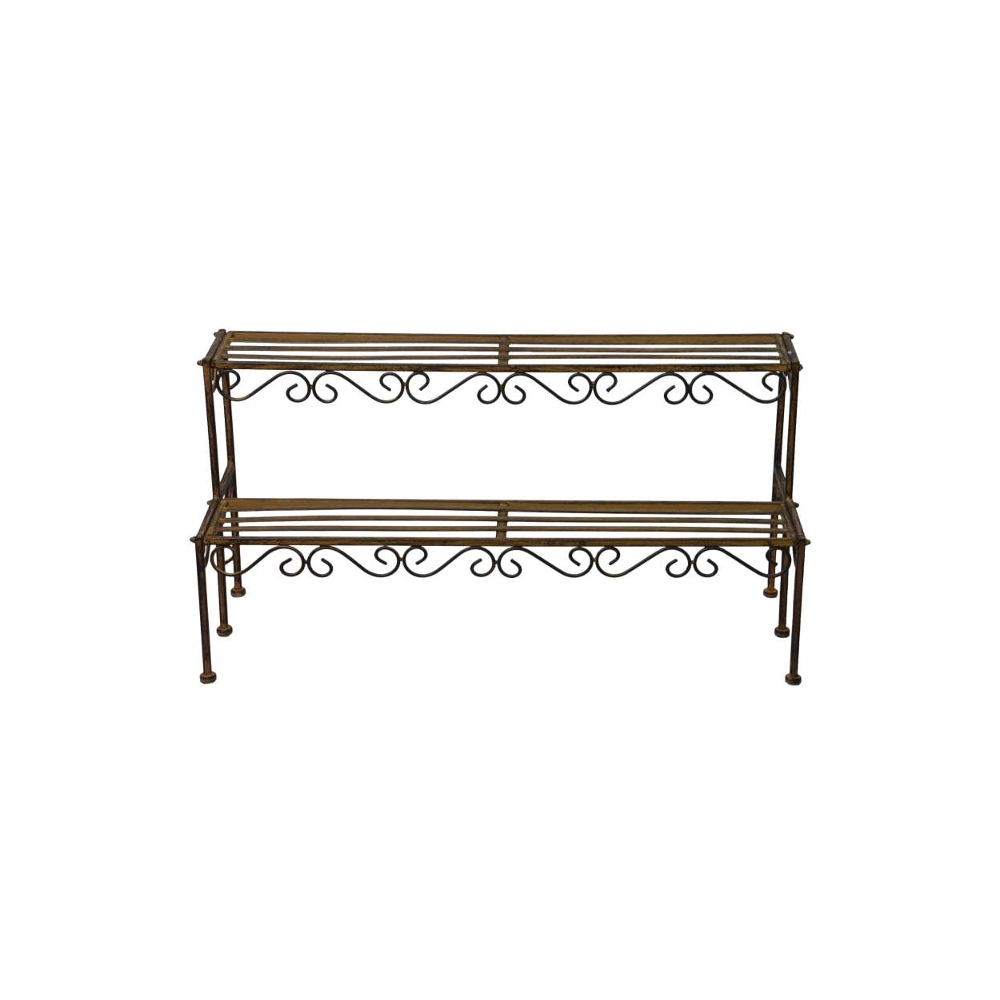 Подставка для цветов "Блюмен"