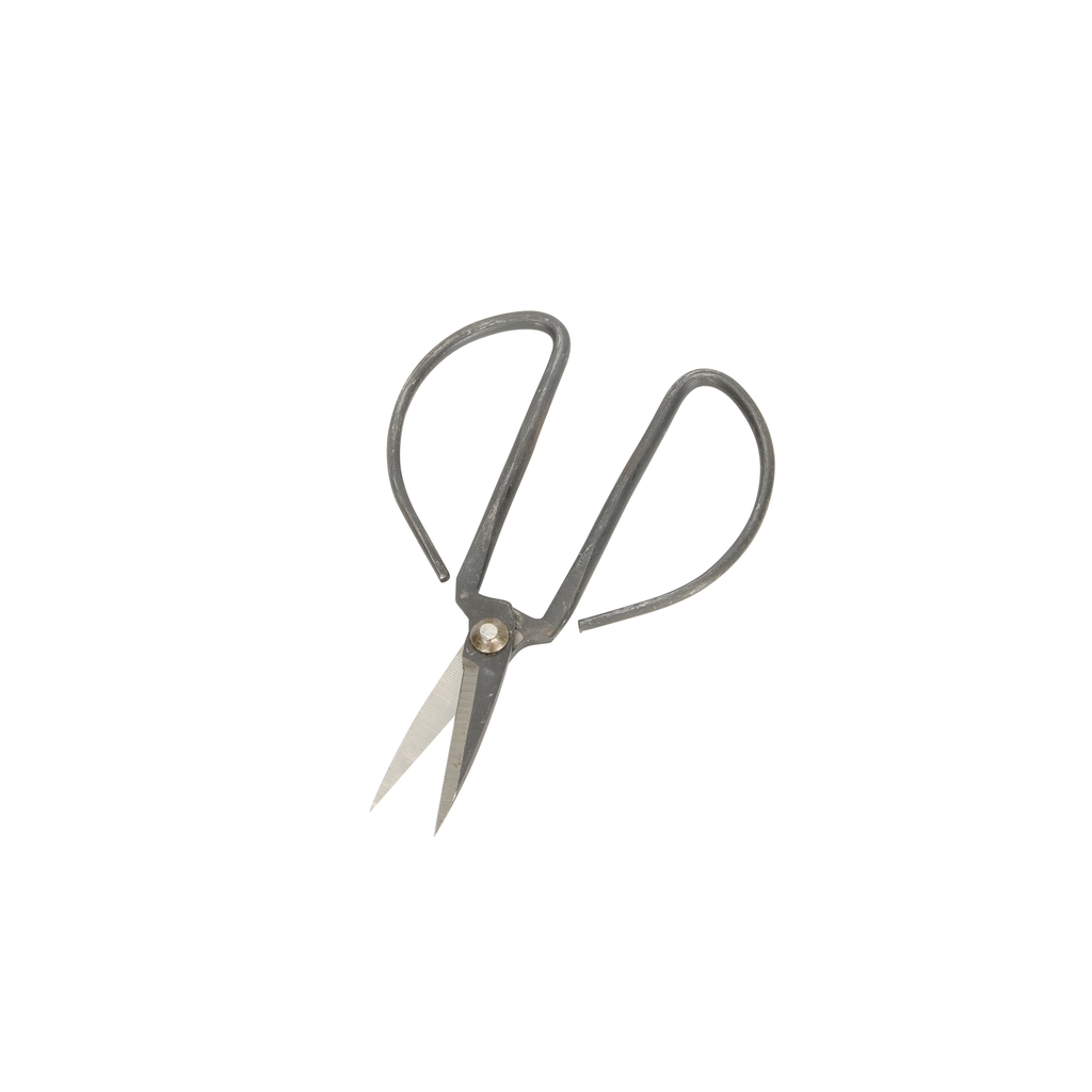 Ножницы "Антик"