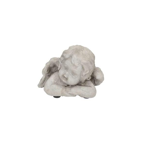 Декор "Ангел"