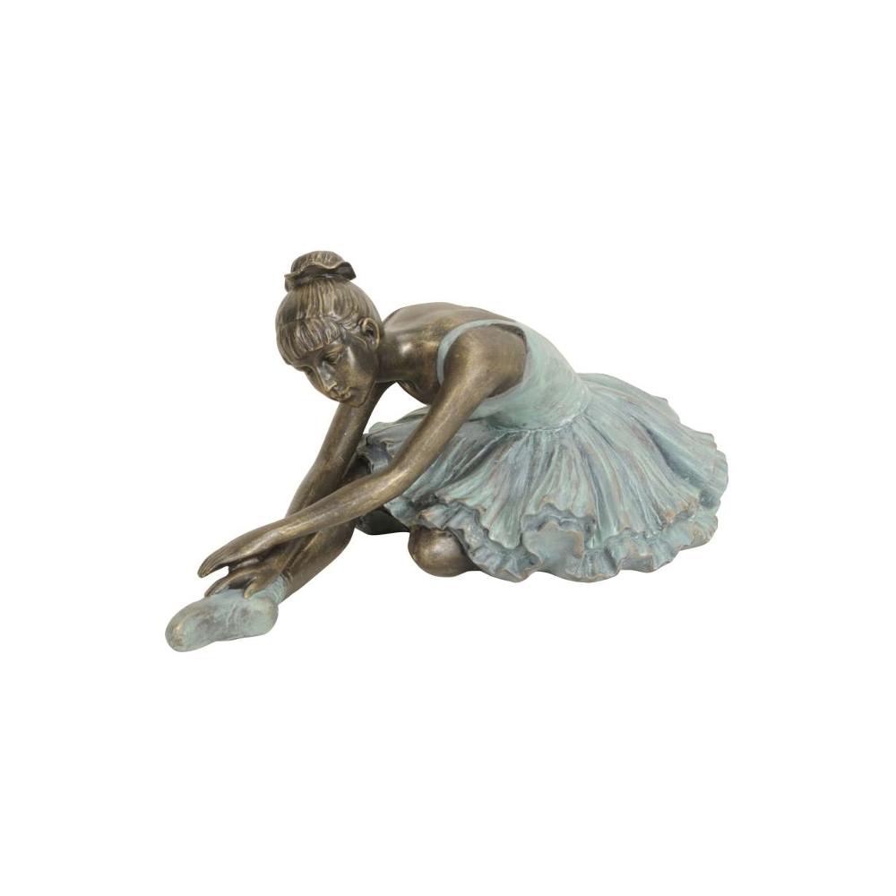 Декор "Балерина"