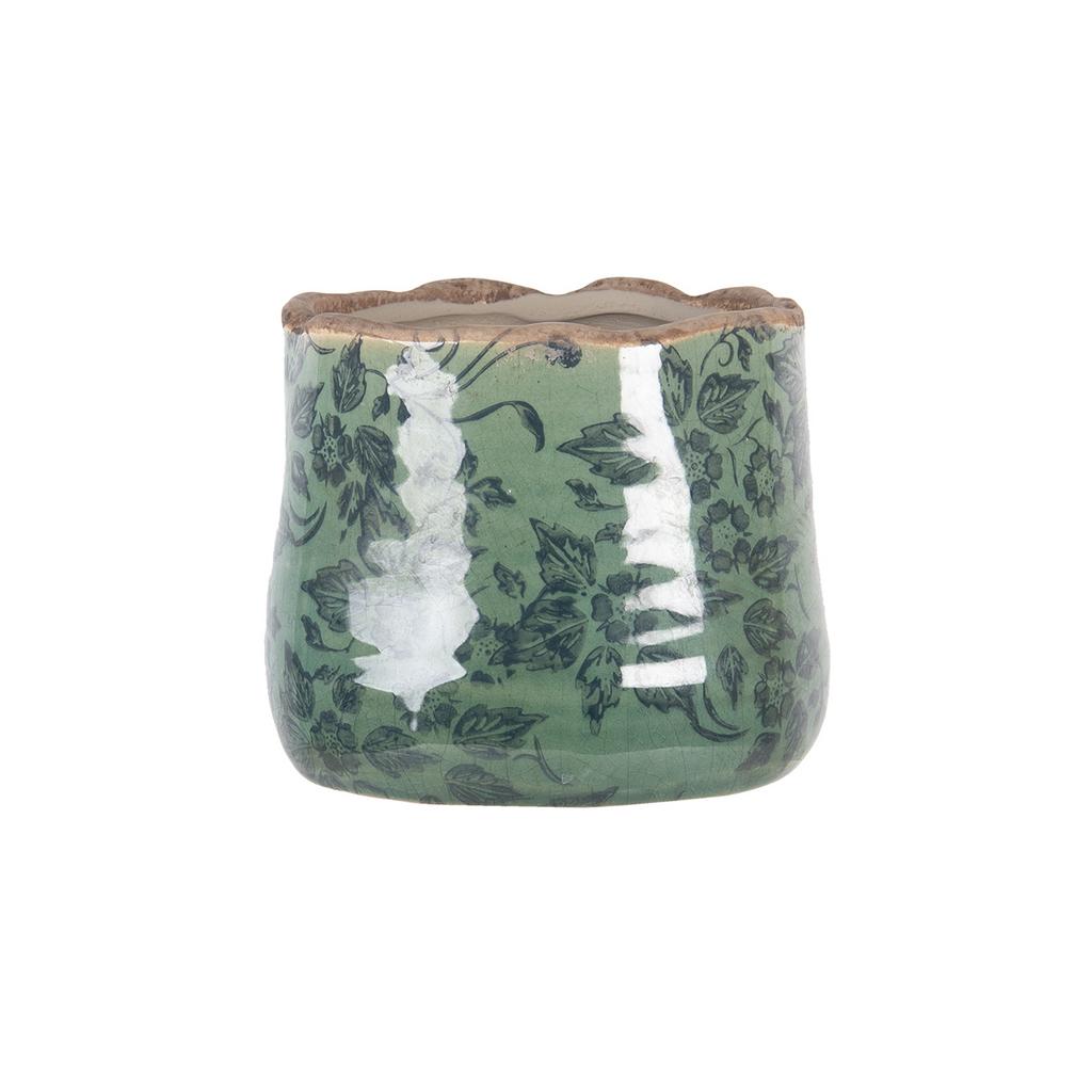 Кашпо "Грин"