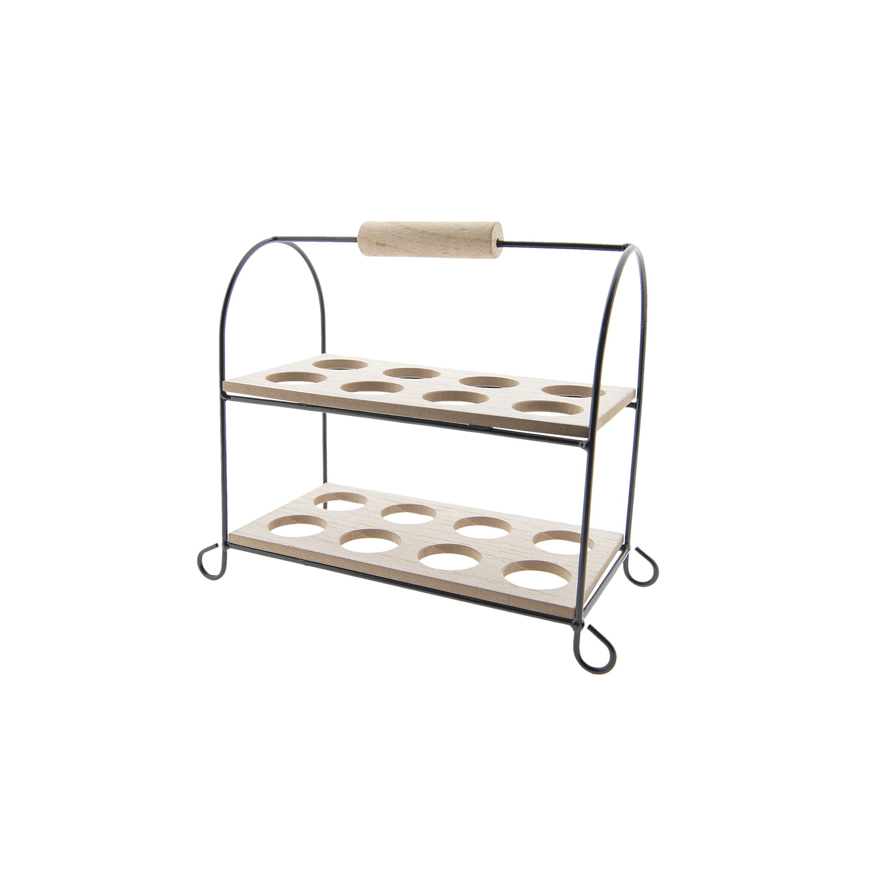 Подставка для яиц "Этажерка"