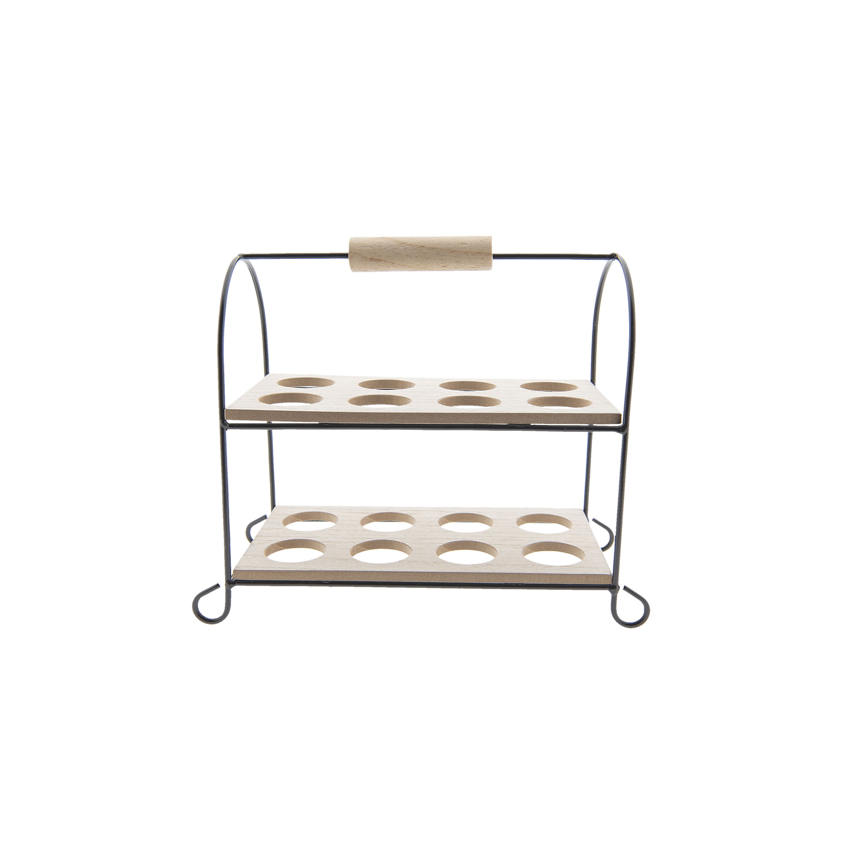 Подставка для яиц "Этажерка"