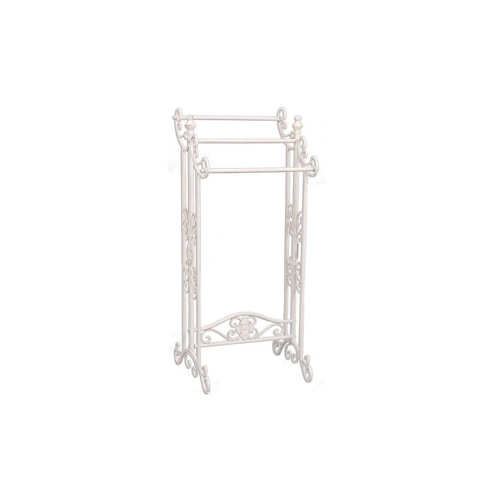 Вешалка "Ажур"