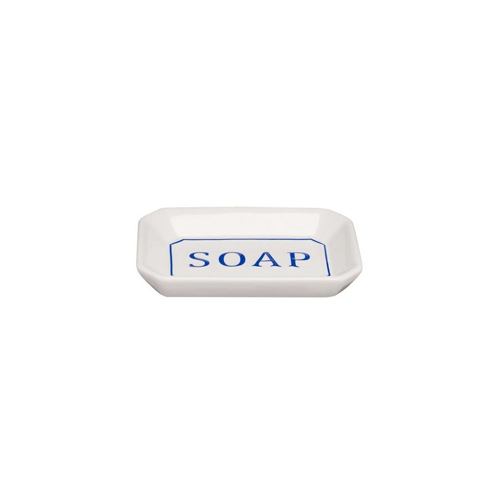 Мыльница "Винтаж"