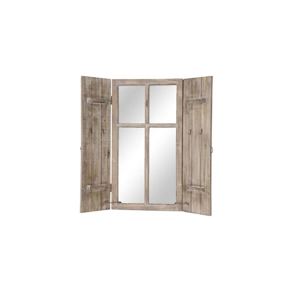 Зеркало "Окно"