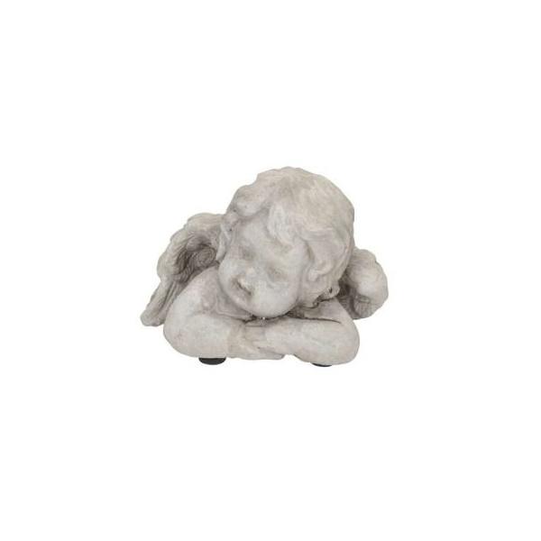 Декор "Ангел"