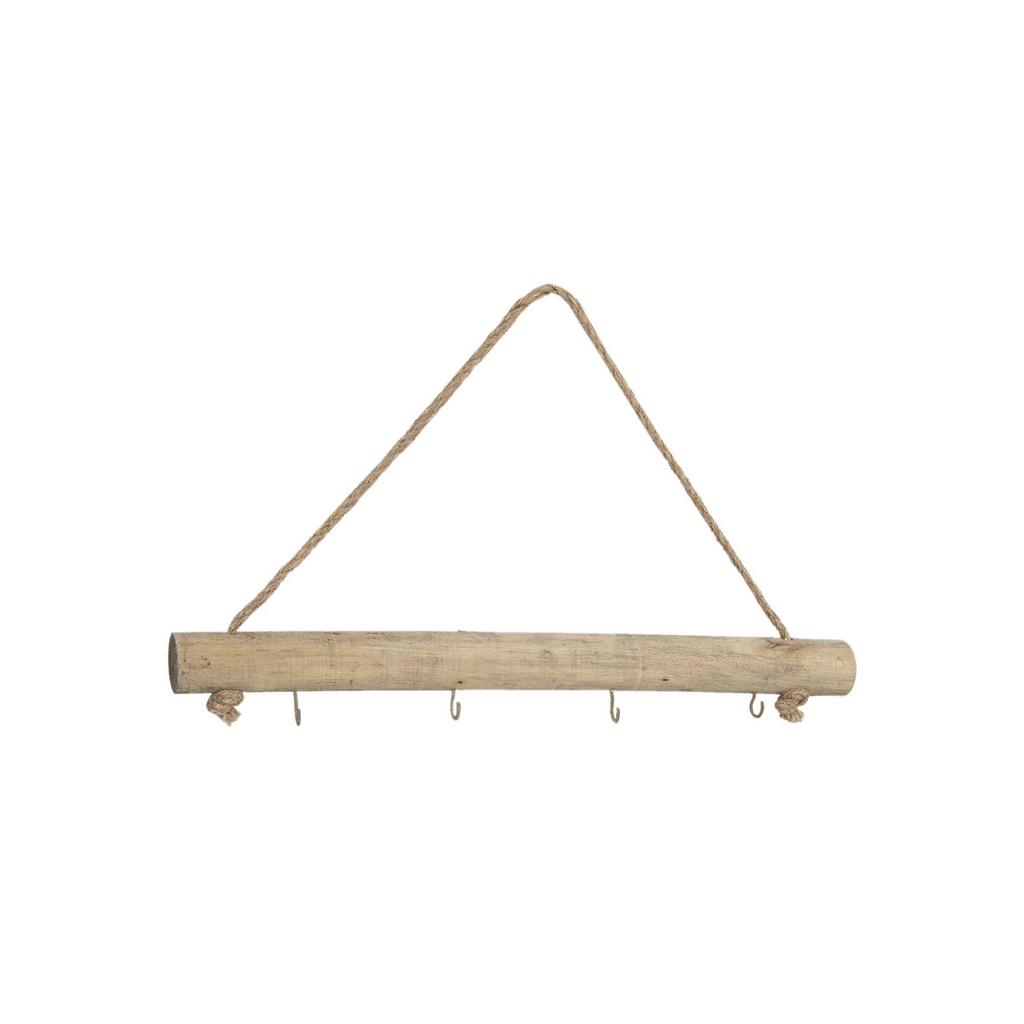 Вешалка "Форест"