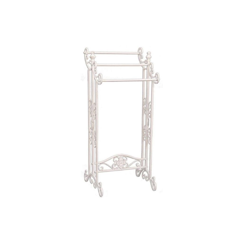 Вешалка "Ажур"