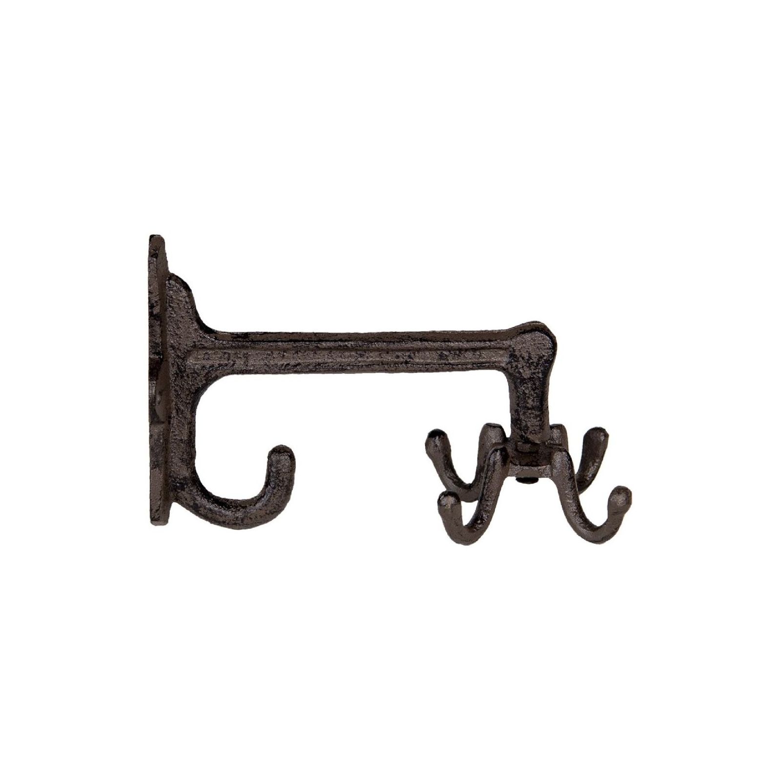 Вешалка "Карусель"