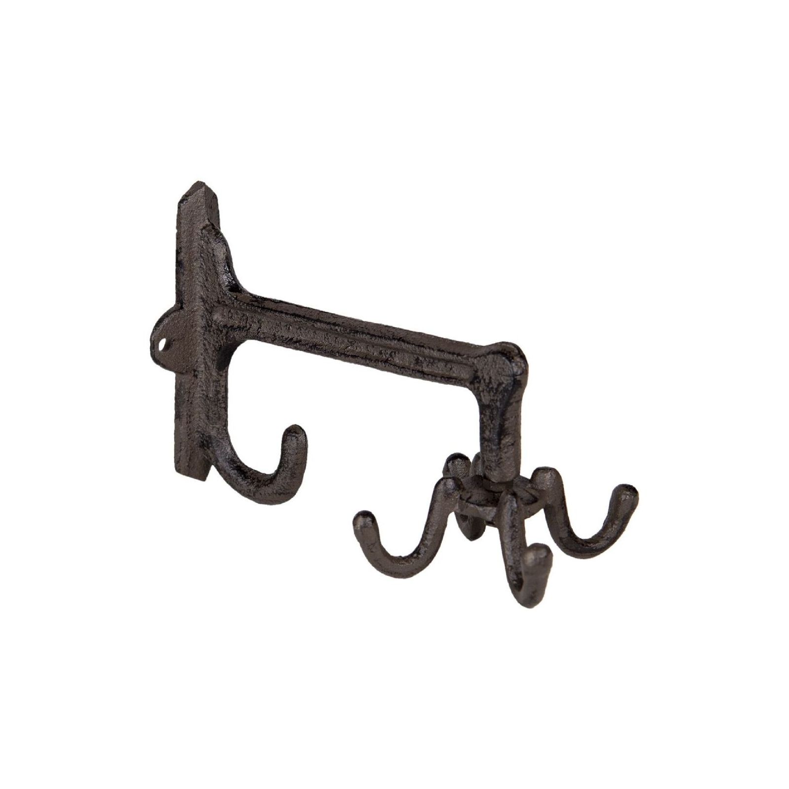 Вешалка "Карусель"