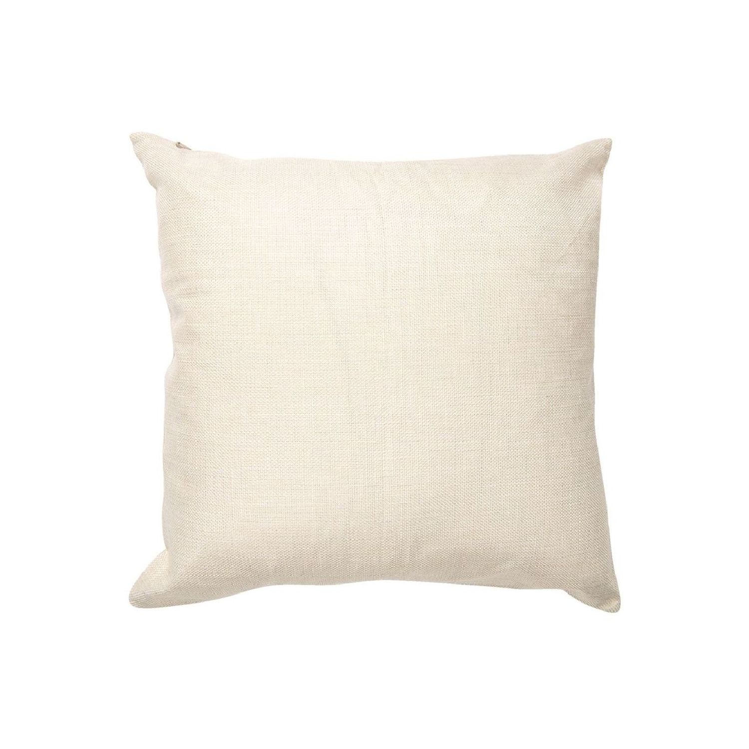 Наволочка декоративная "Птичка"